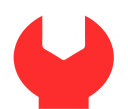 Cycle Transfer