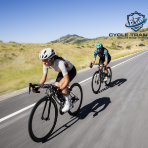 2026-10-1 to 3 Inter Provincial High Schools Cycling Finals