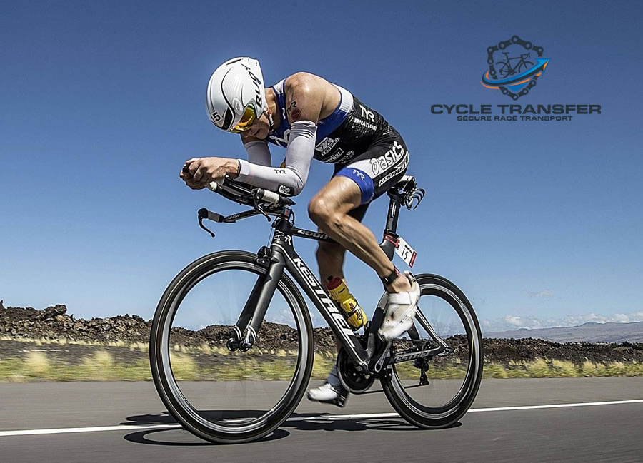 2026-11-22 IRONMAN 70.3 Mossel Bay